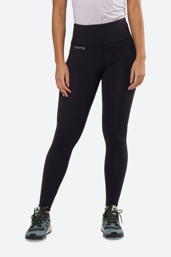 Craft Adv Essence Tights 2 Dames