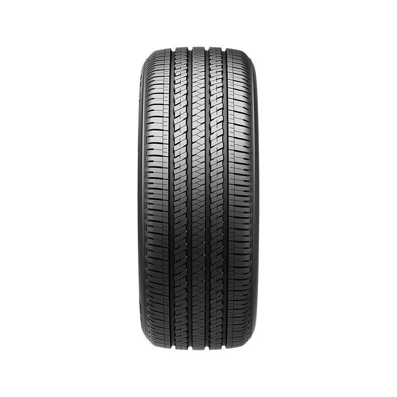 Bridgestone Dueler H/L 400 RFT Tire