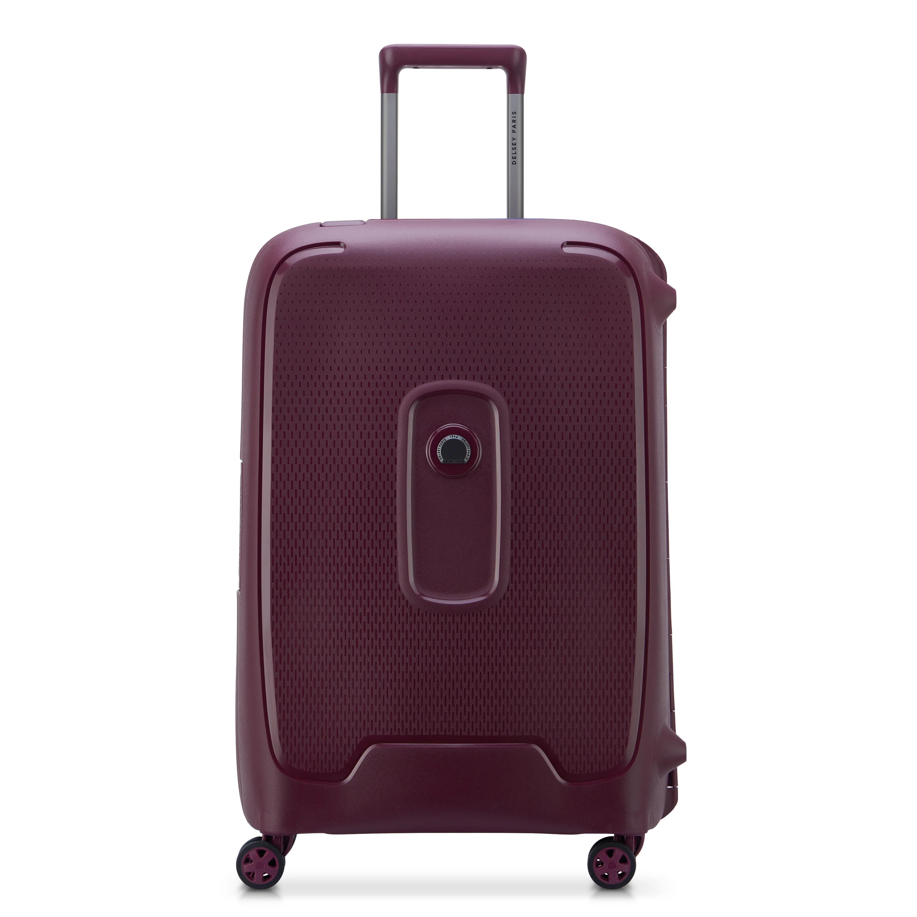 MONCEY - M (69cm) matière recyclée