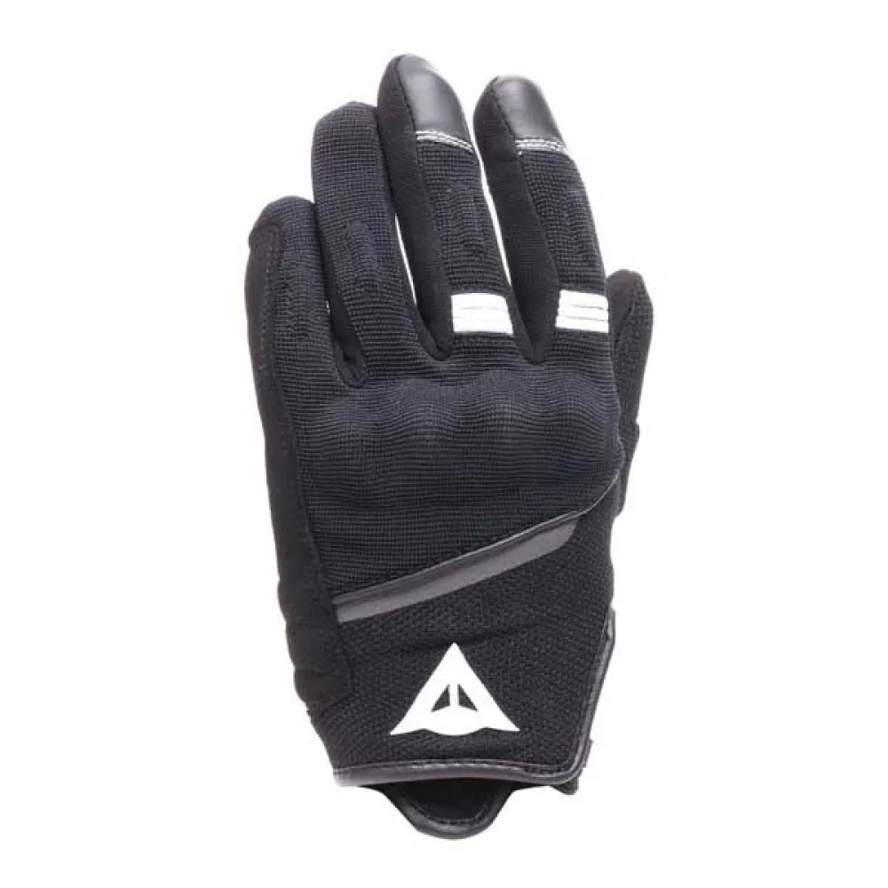 Dainese Metrax Air woman summer gloves