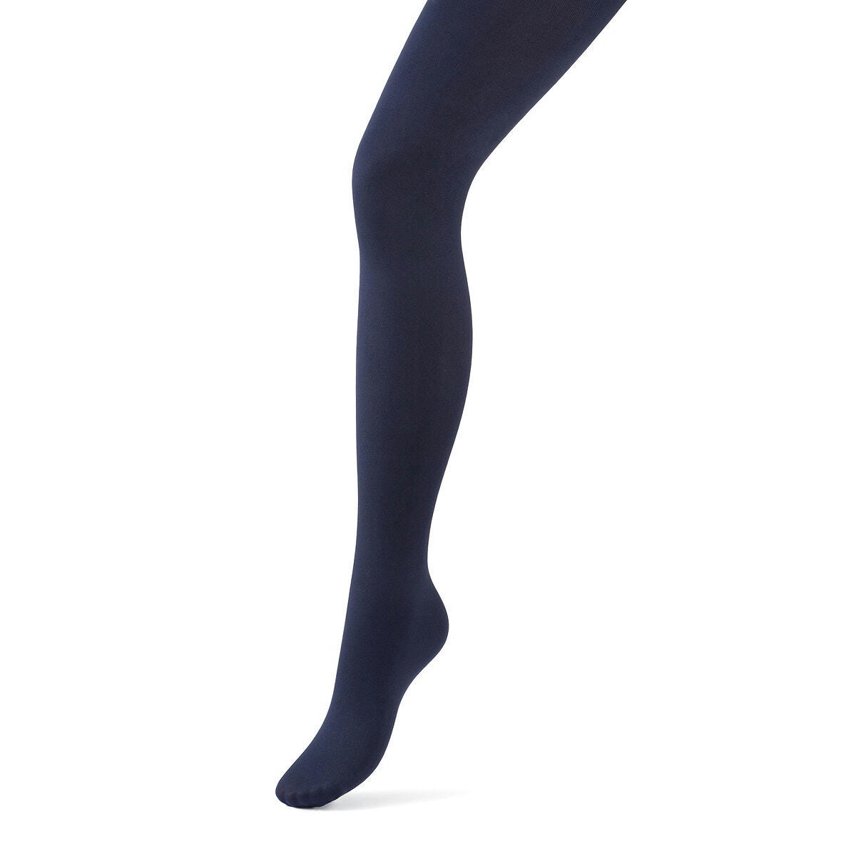 Collant opaque 80D