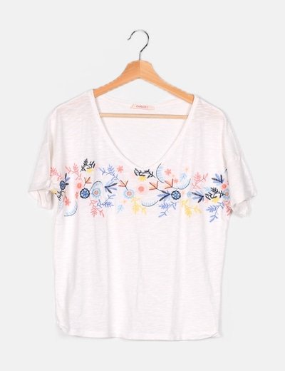 Camaïeu T-shirt