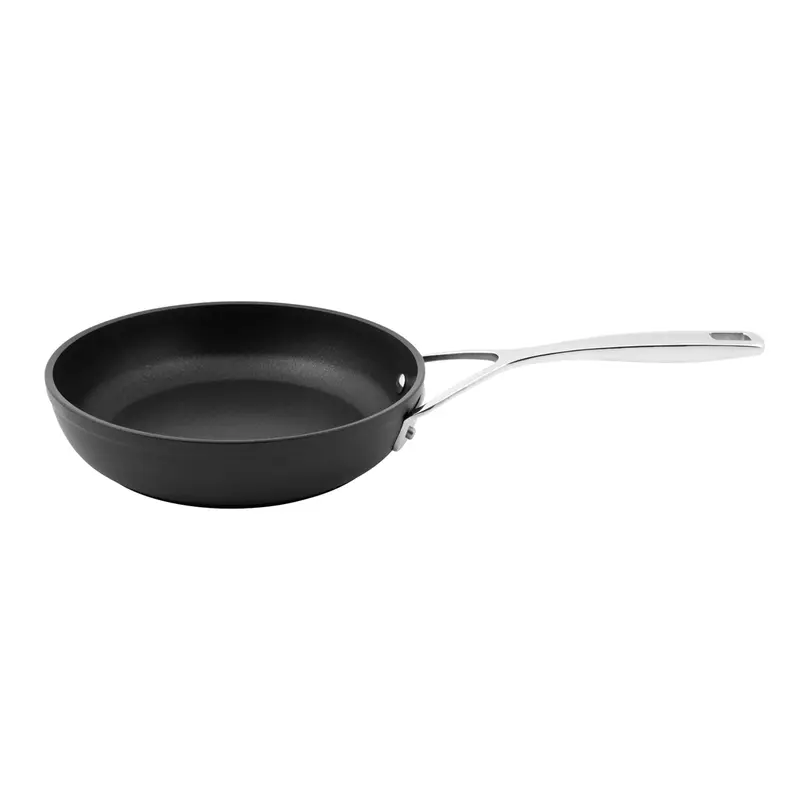 Bratpfanne Alu Pro