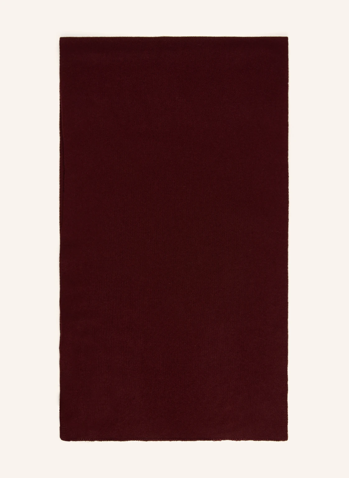 STROKESMAN'S Cashmere-Schal