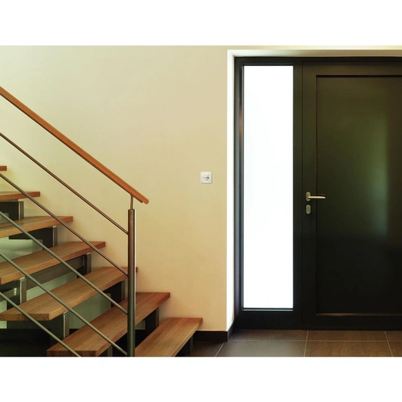 Sensorschalter »IR 180 UP easy«, für innen