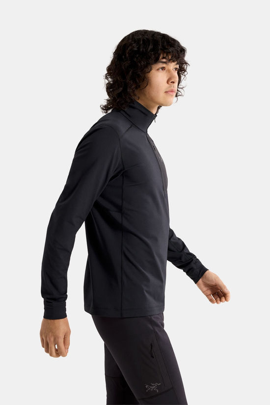 Arc'teryx Rho LT Fleecetrui