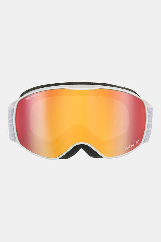 Julbo Echo Skibril Junior 8-12 jaar