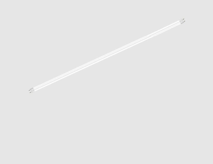 Leuchtmittel LED Leuchtstoffröhre