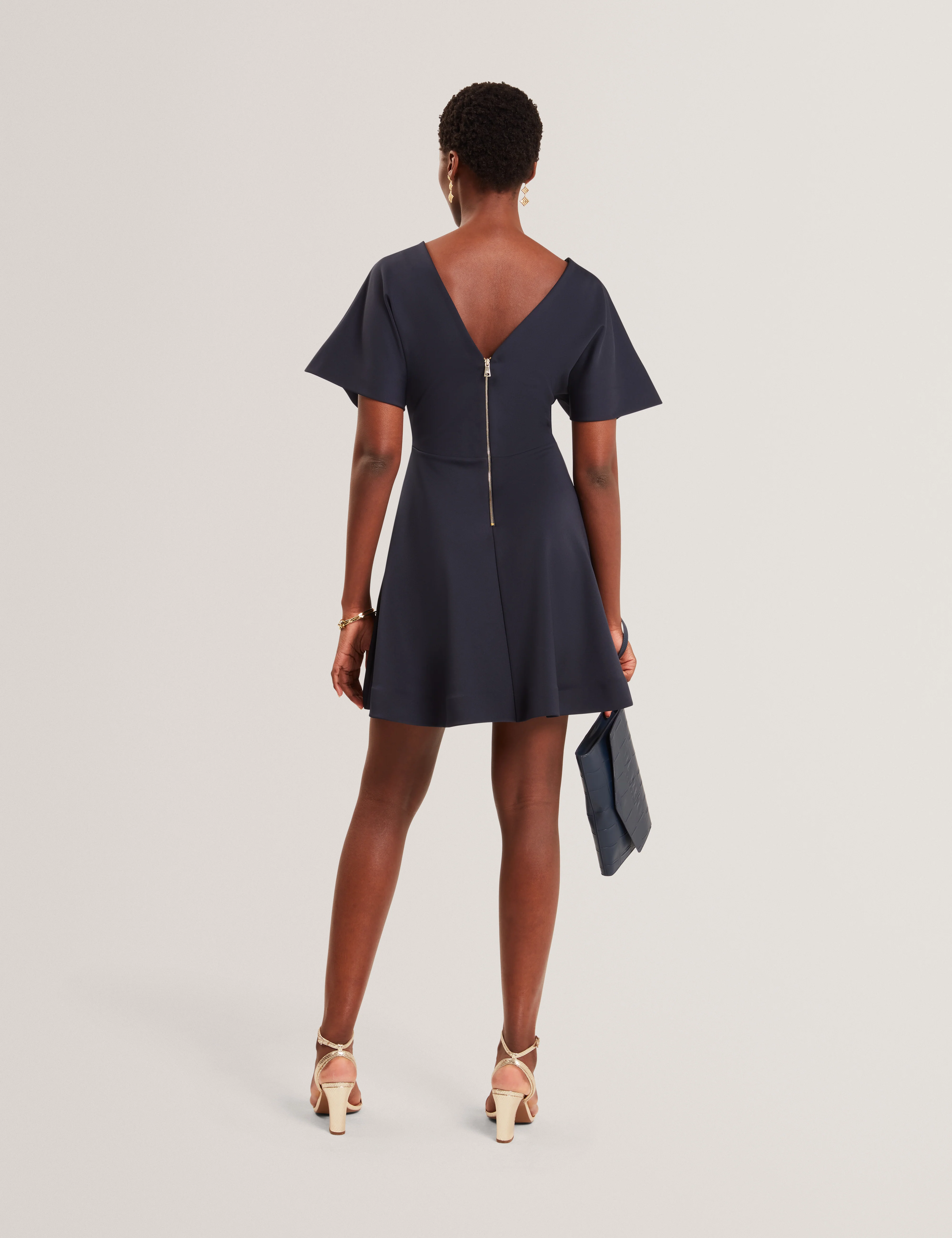 CATLNN | NAVY