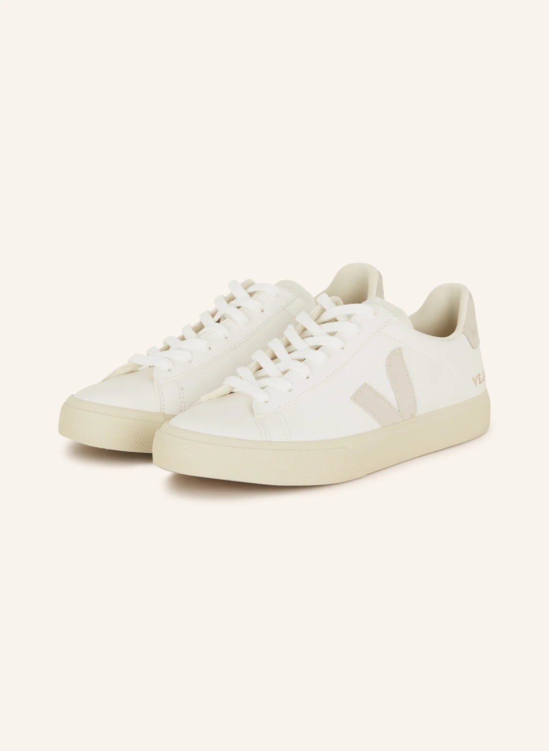 VEJA Sneaker CAMPO