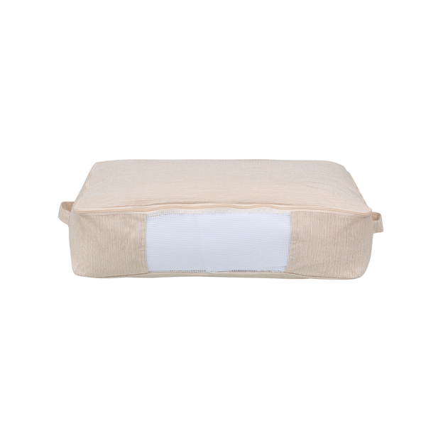 ORGANIZADOR P 60 CM X 40 CM X 15 CM COMPACT