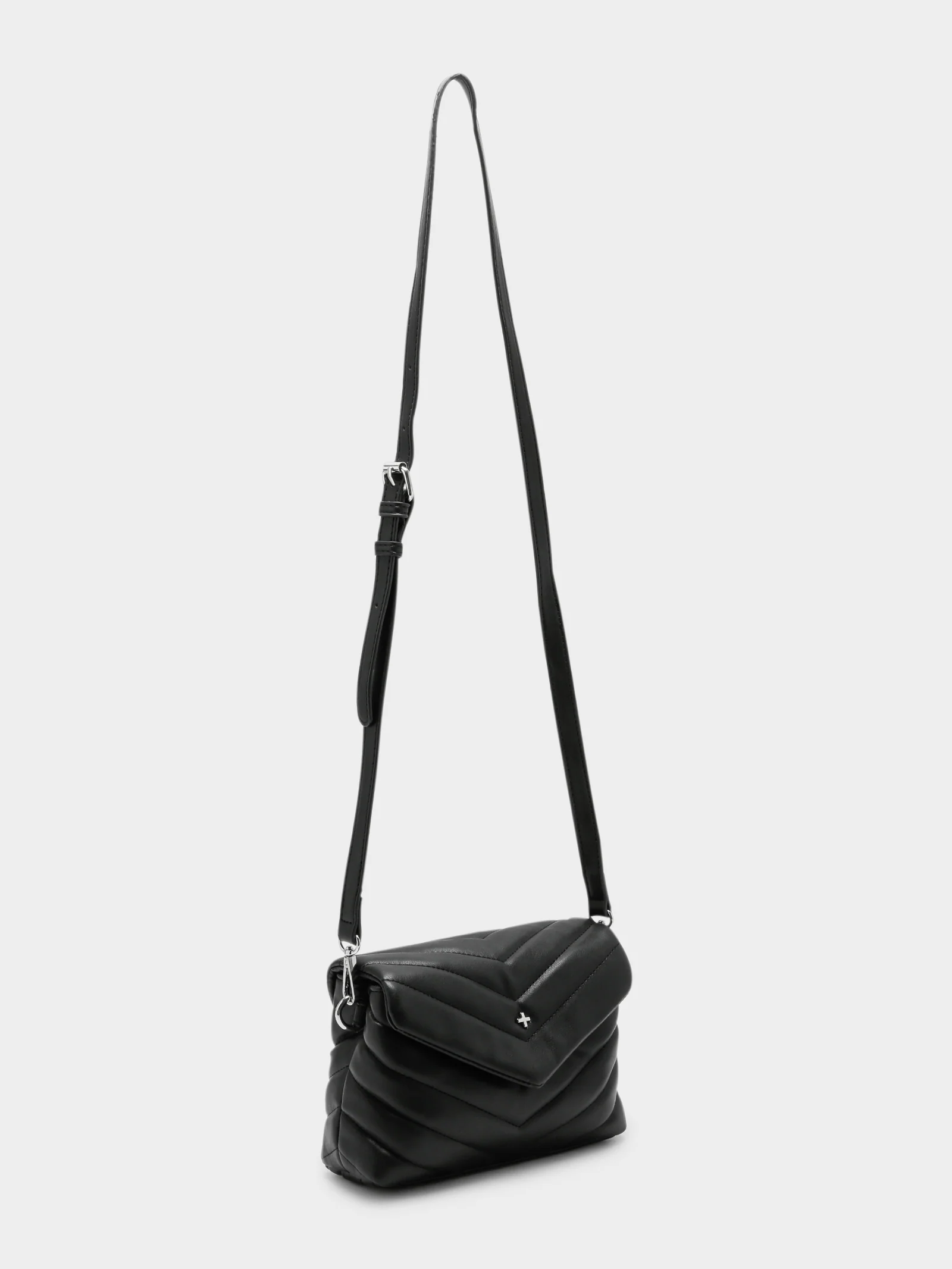 Pascal Bag