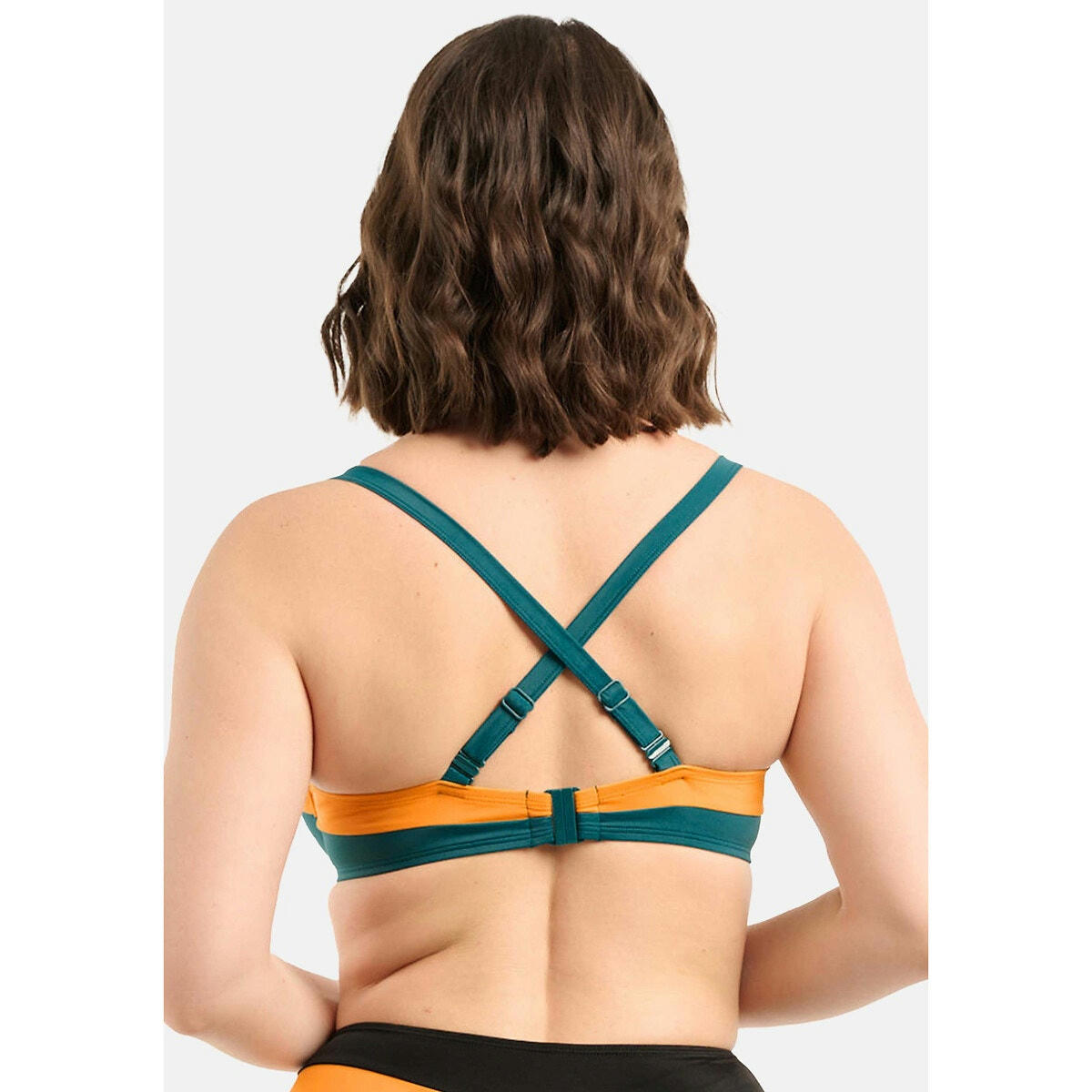 Haut de maillot de bain Beyond The Beach
