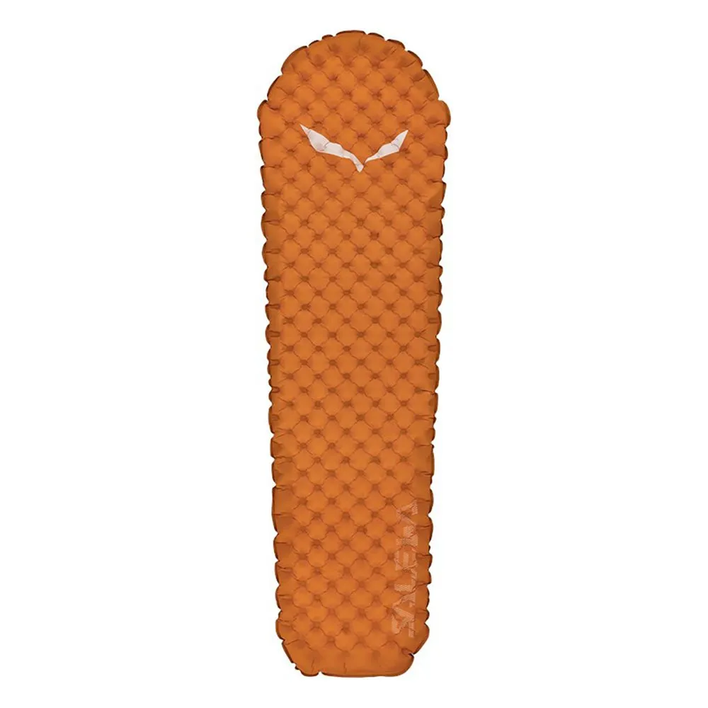 Salewa Diadem Extreme inflatable mat