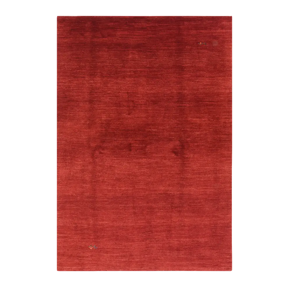 Gabbehteppich Gabbeh Color