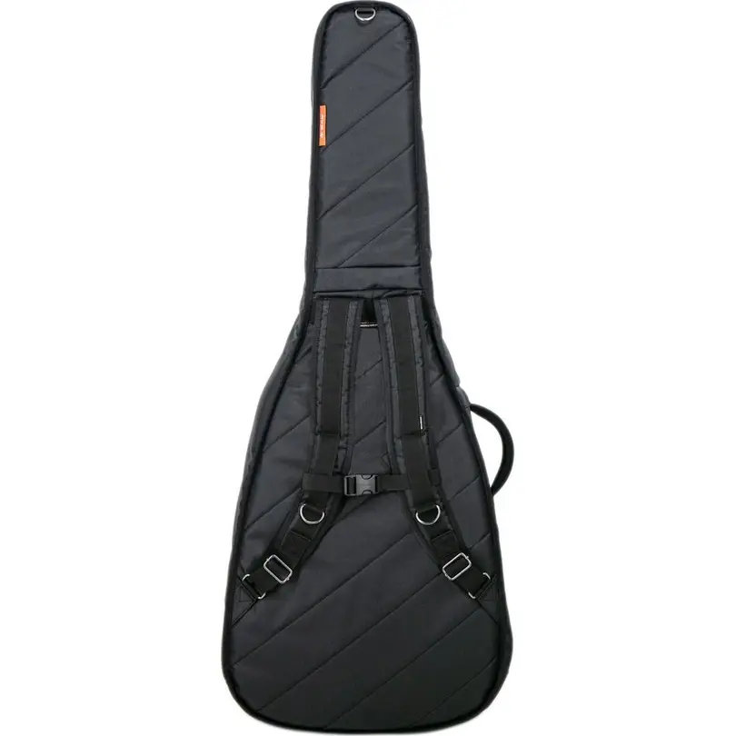 Tasche Acoustic Sleeve 2.0