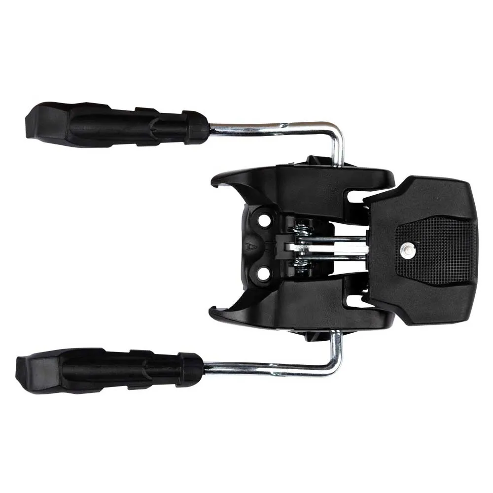 Elan Power Brake2 Race Pro-130mm brakes