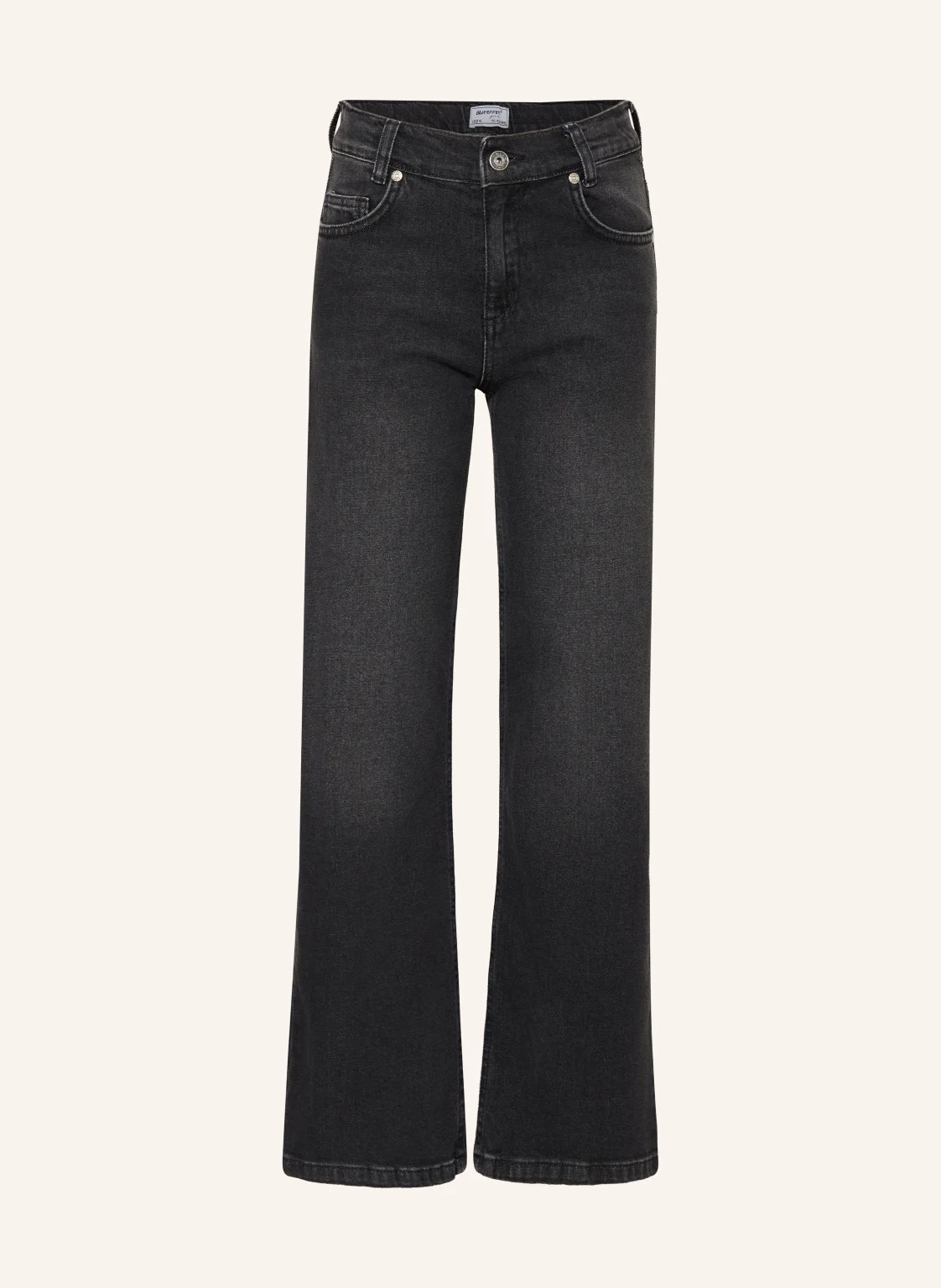 BLUE EFFECT Jeans Slim Fit