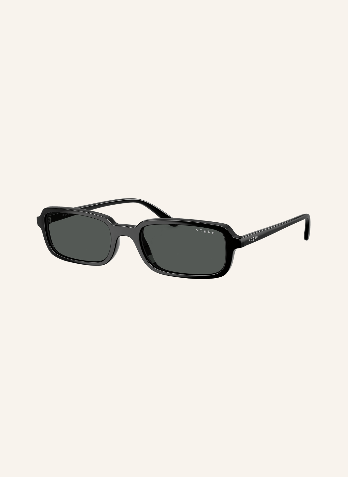 VOGUE Sonnenbrille VO5666S