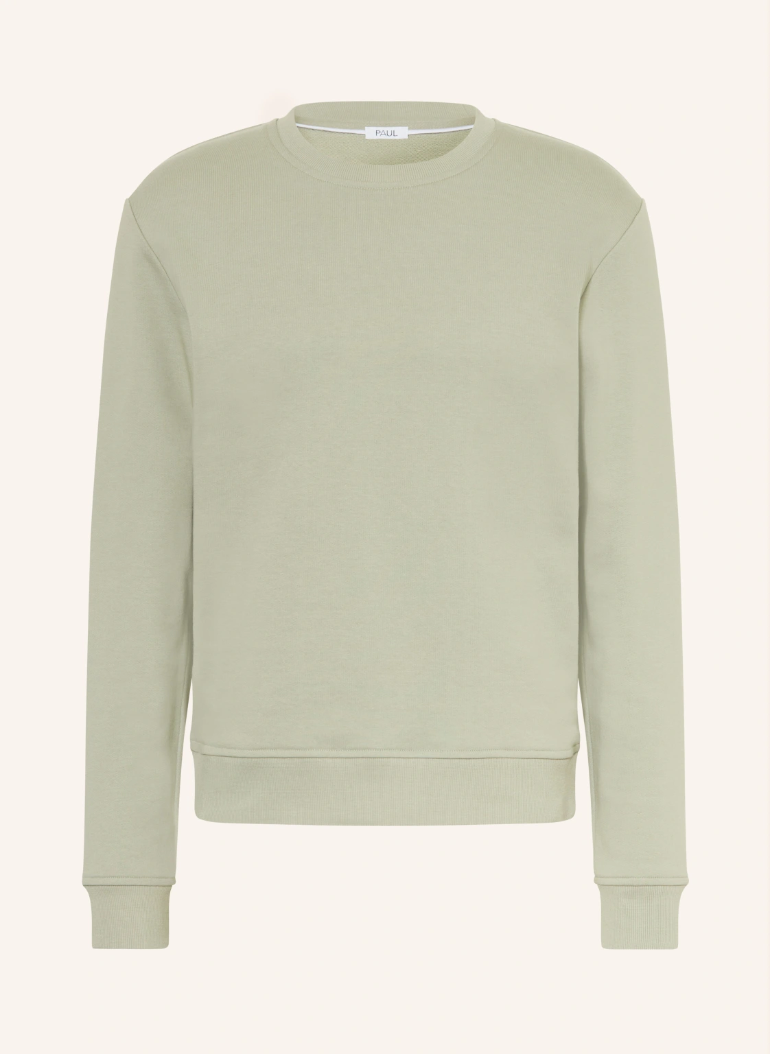 PAUL Sweatshirt