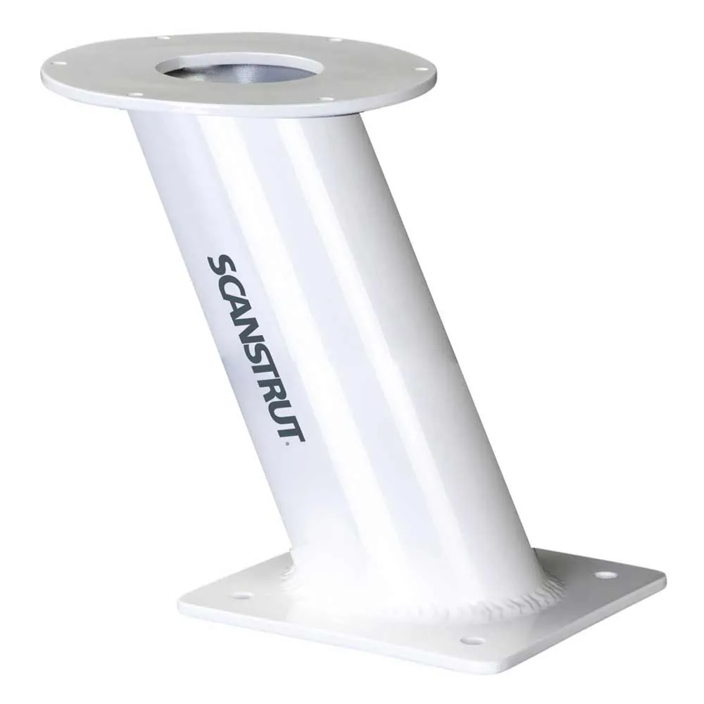Scanstrut 30 cm camera support