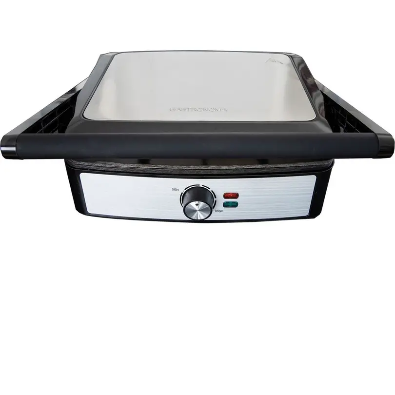 Kontaktgrill 18240001