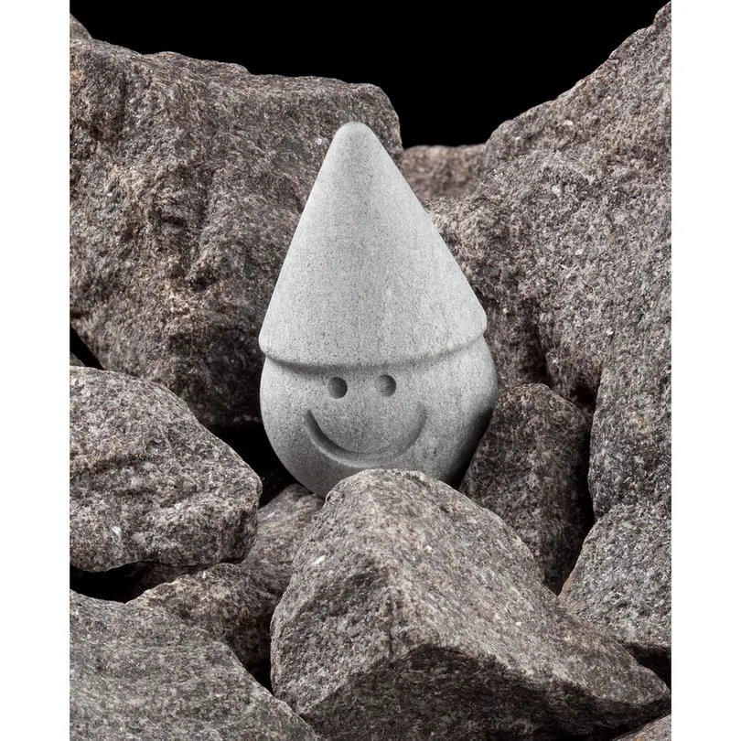 Figur Thavo