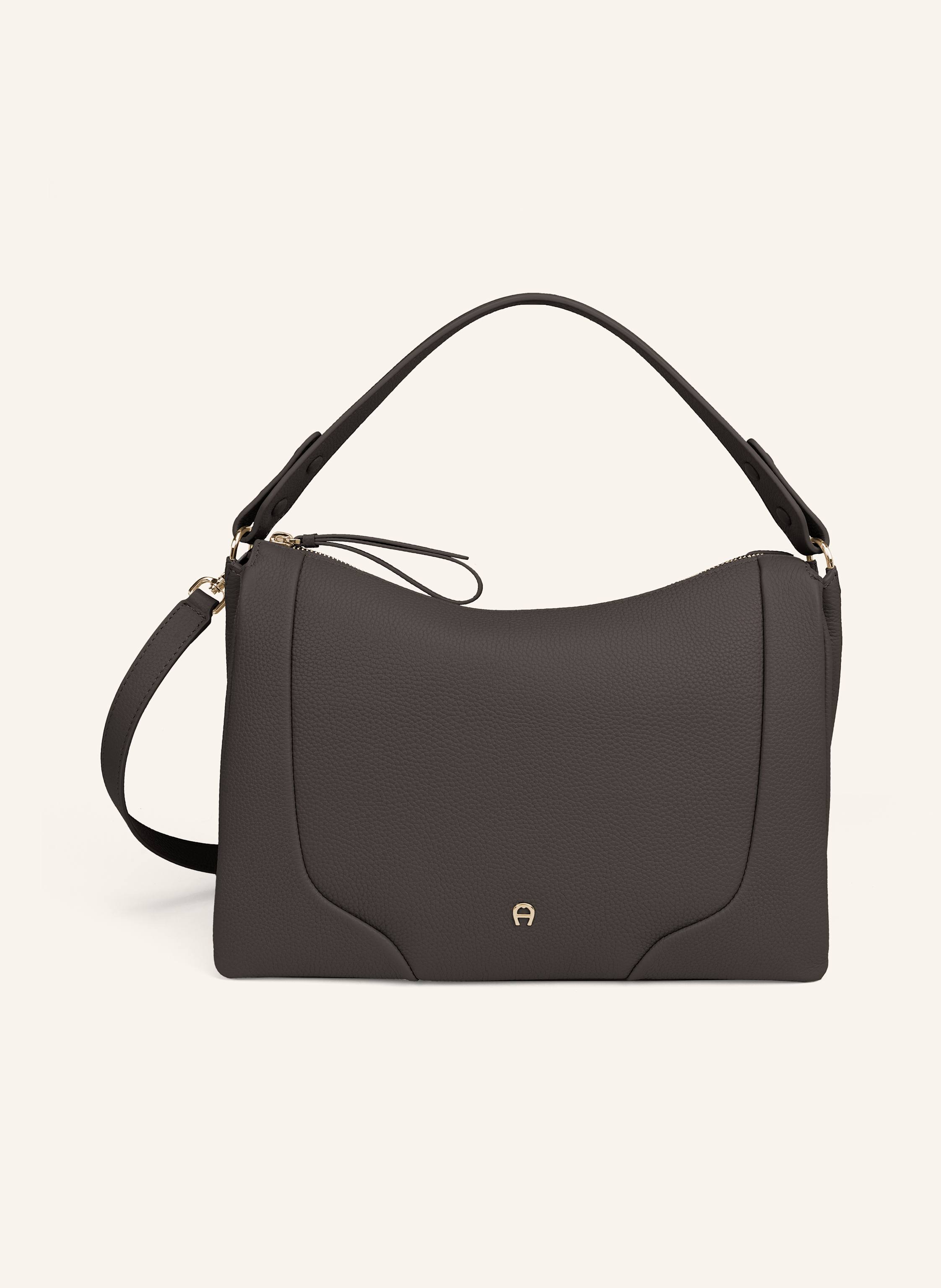 AIGNER Beuteltasche MARA
