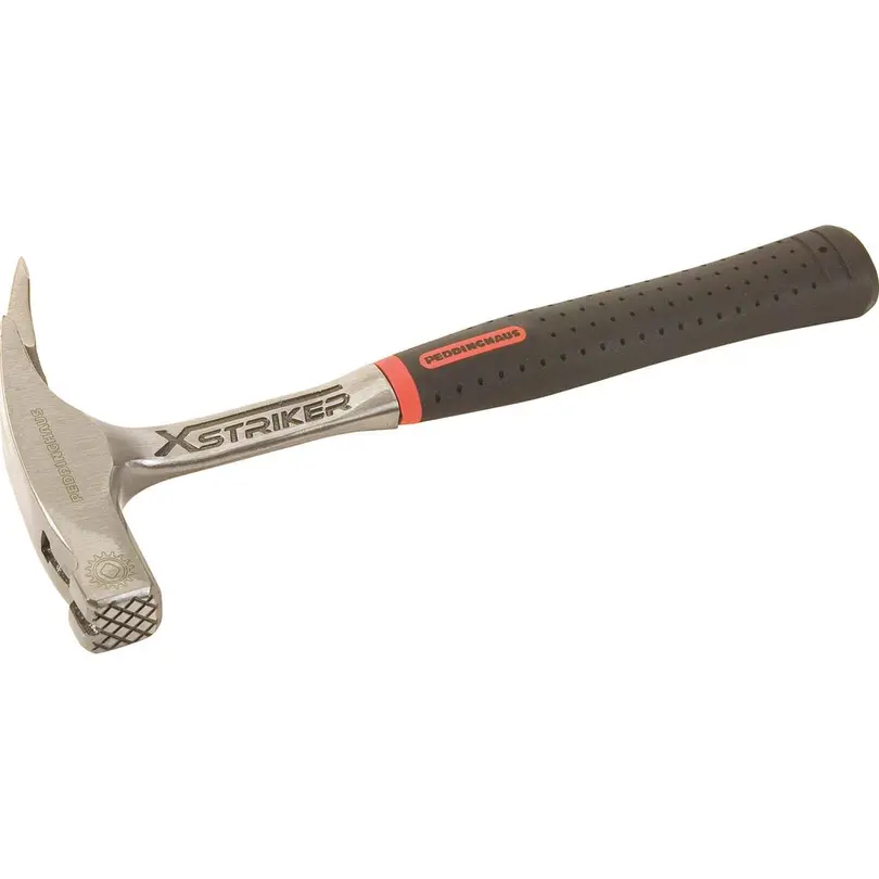 Hammer X-Striker