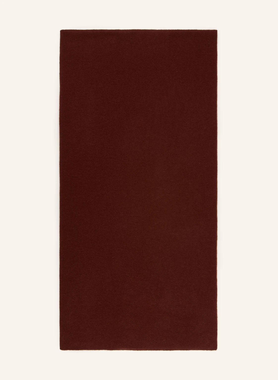 darling harbour Cashmere-Schal