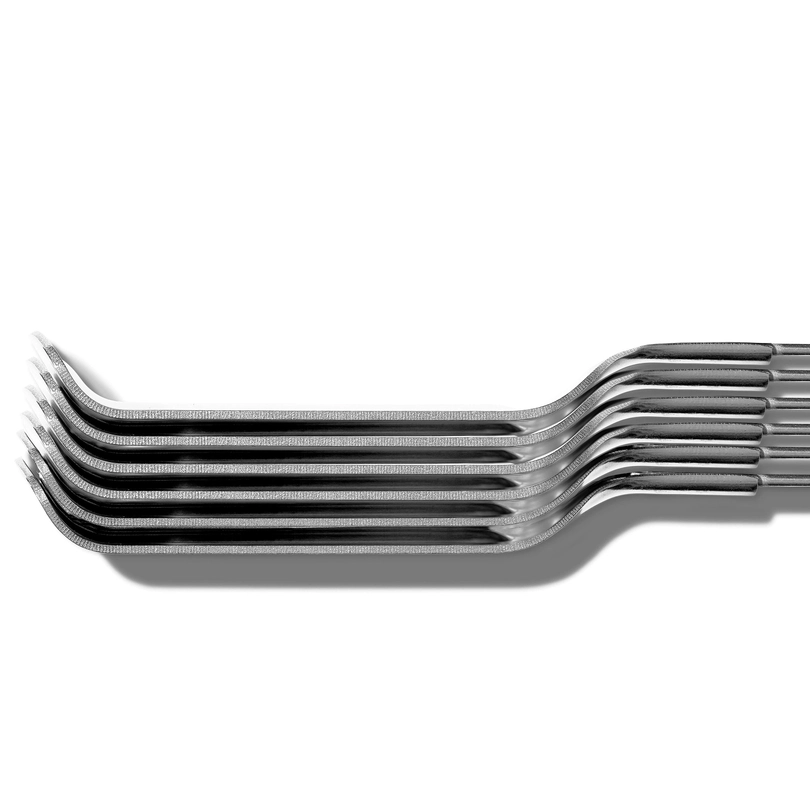 Grillspiess Good Grips