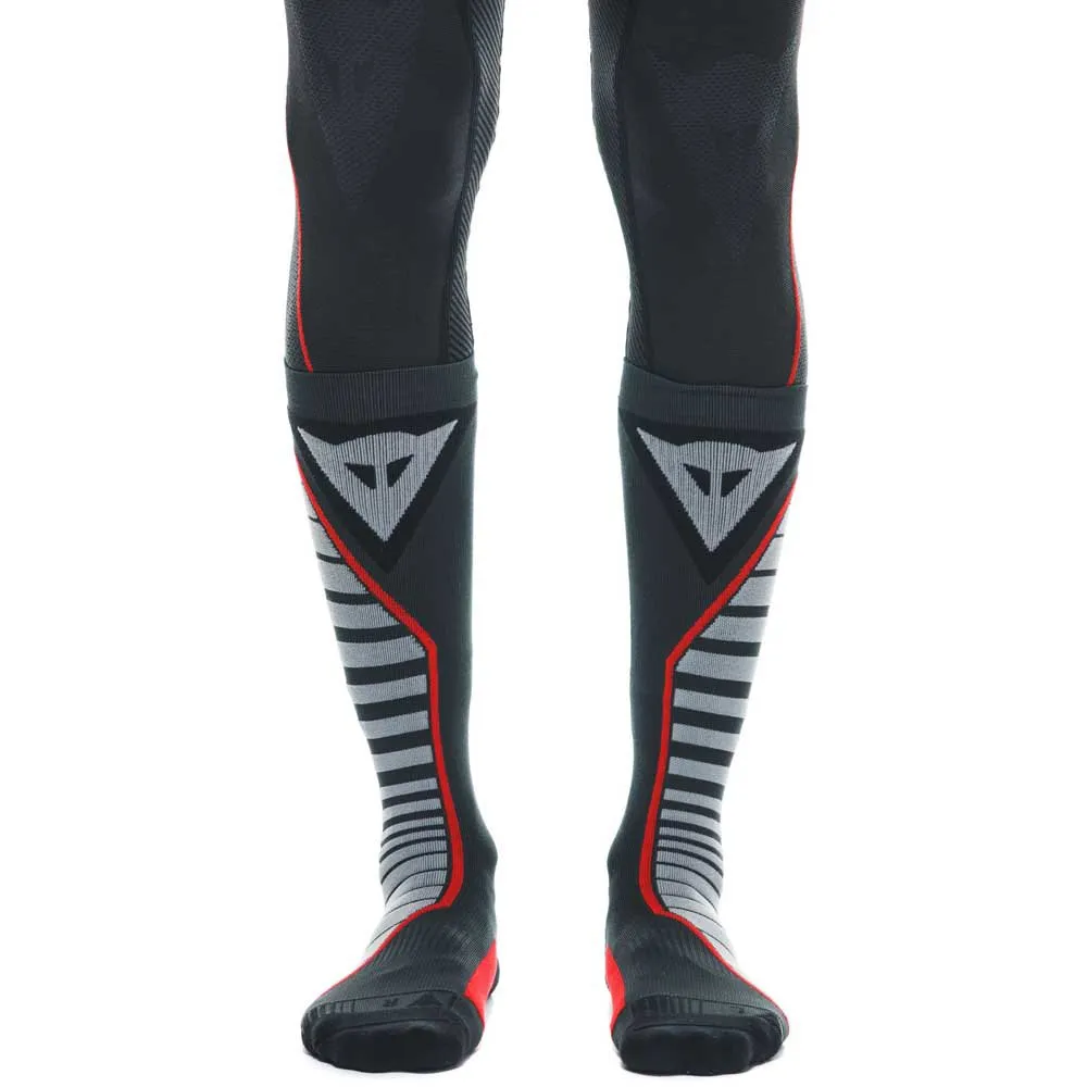 Dainese Thermo long socks