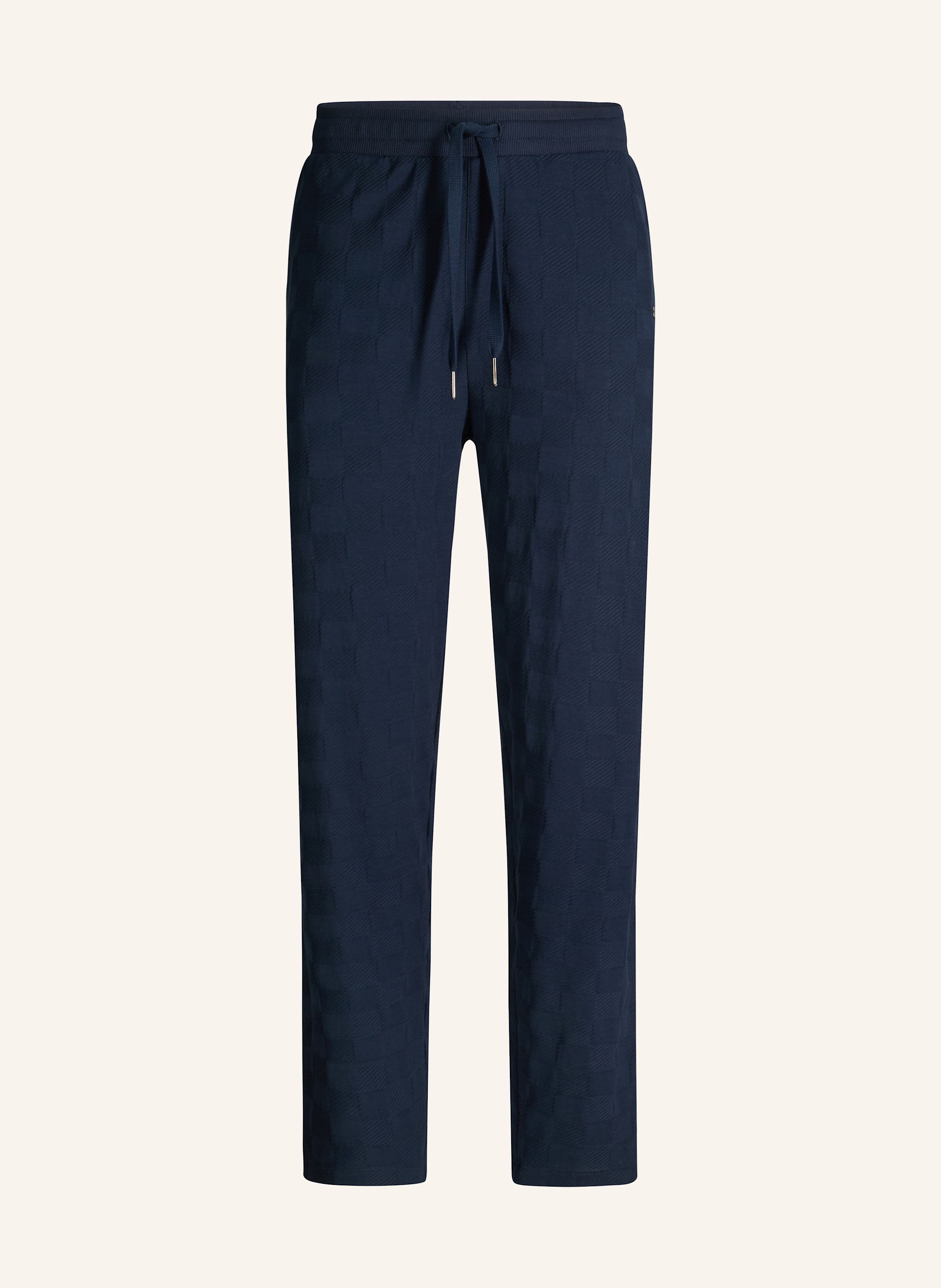 JOOP! Loungewear-Hose