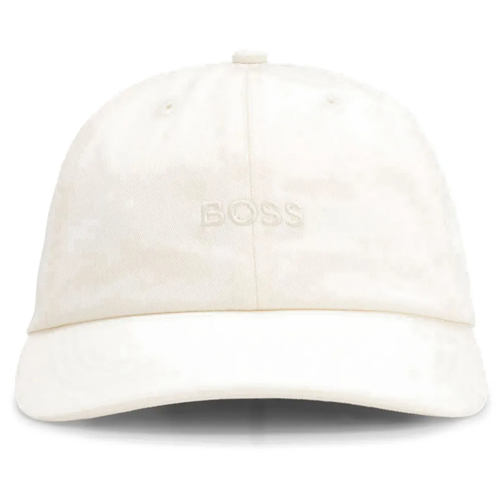 BOSS Connect 10269331 cap