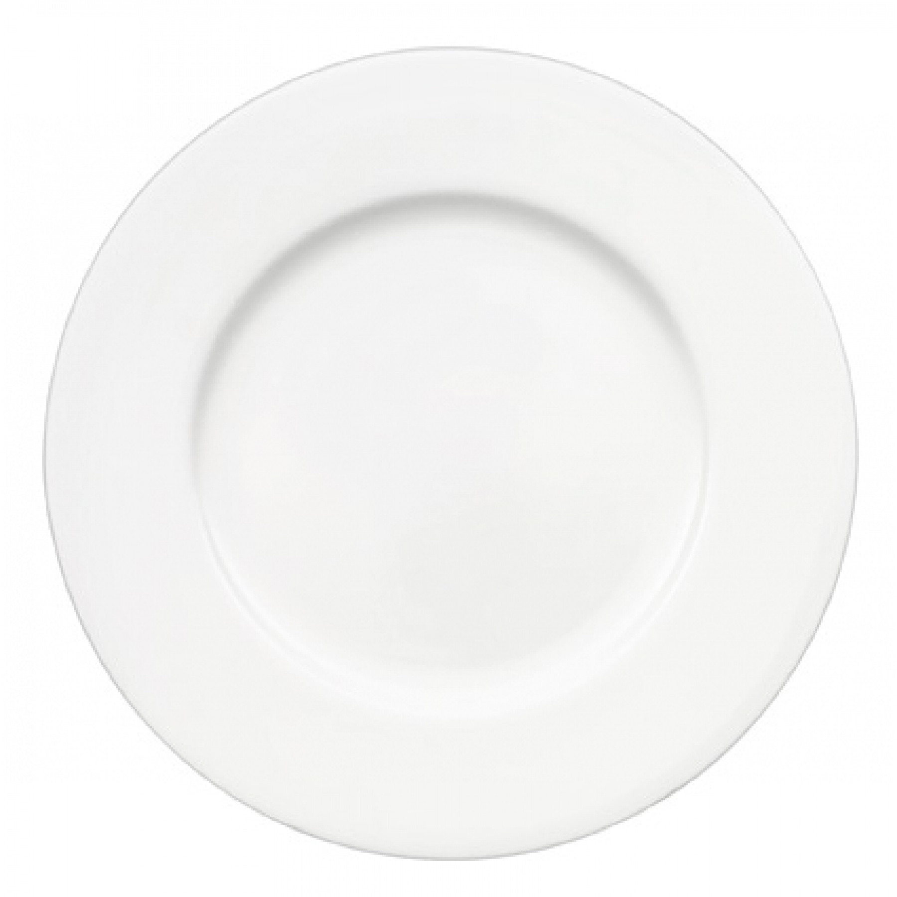 Villeroy&Boch Talerz Anmut 16cm deserowy