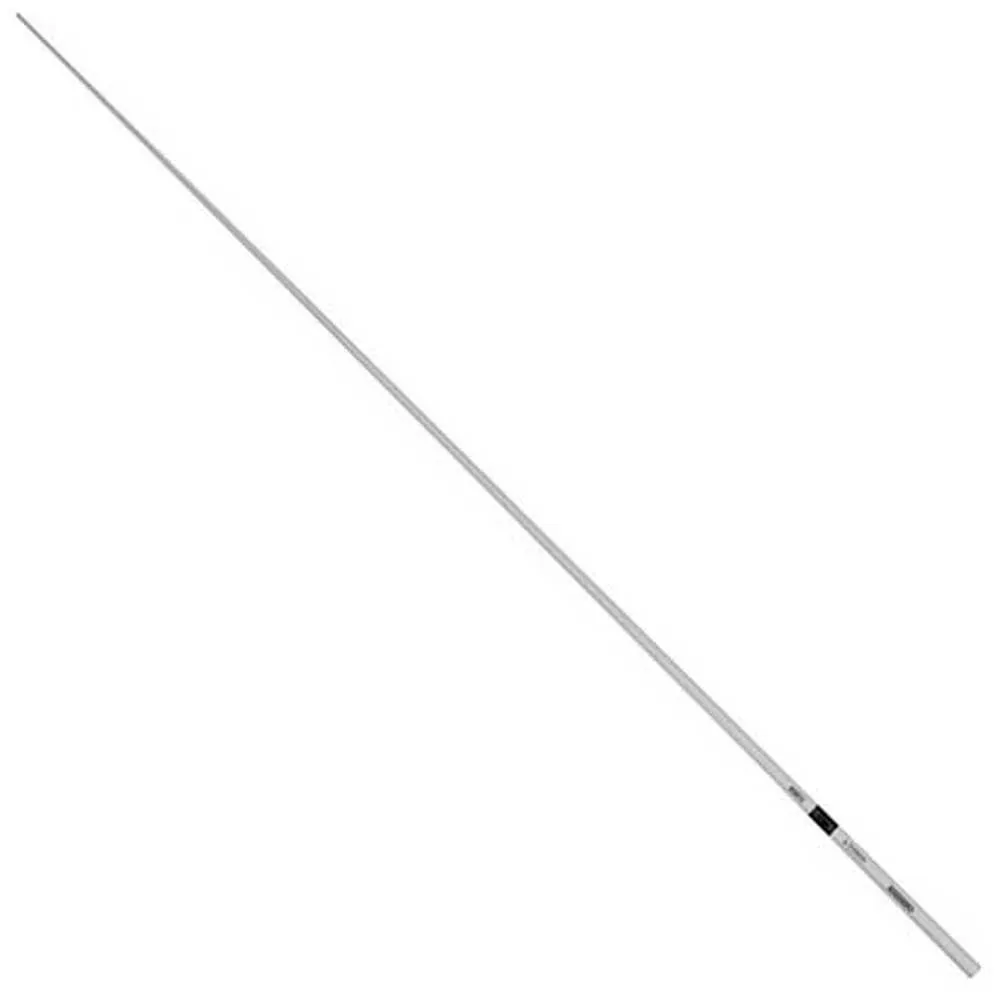 Matrix Fishing MTX V2 Grey Short kit