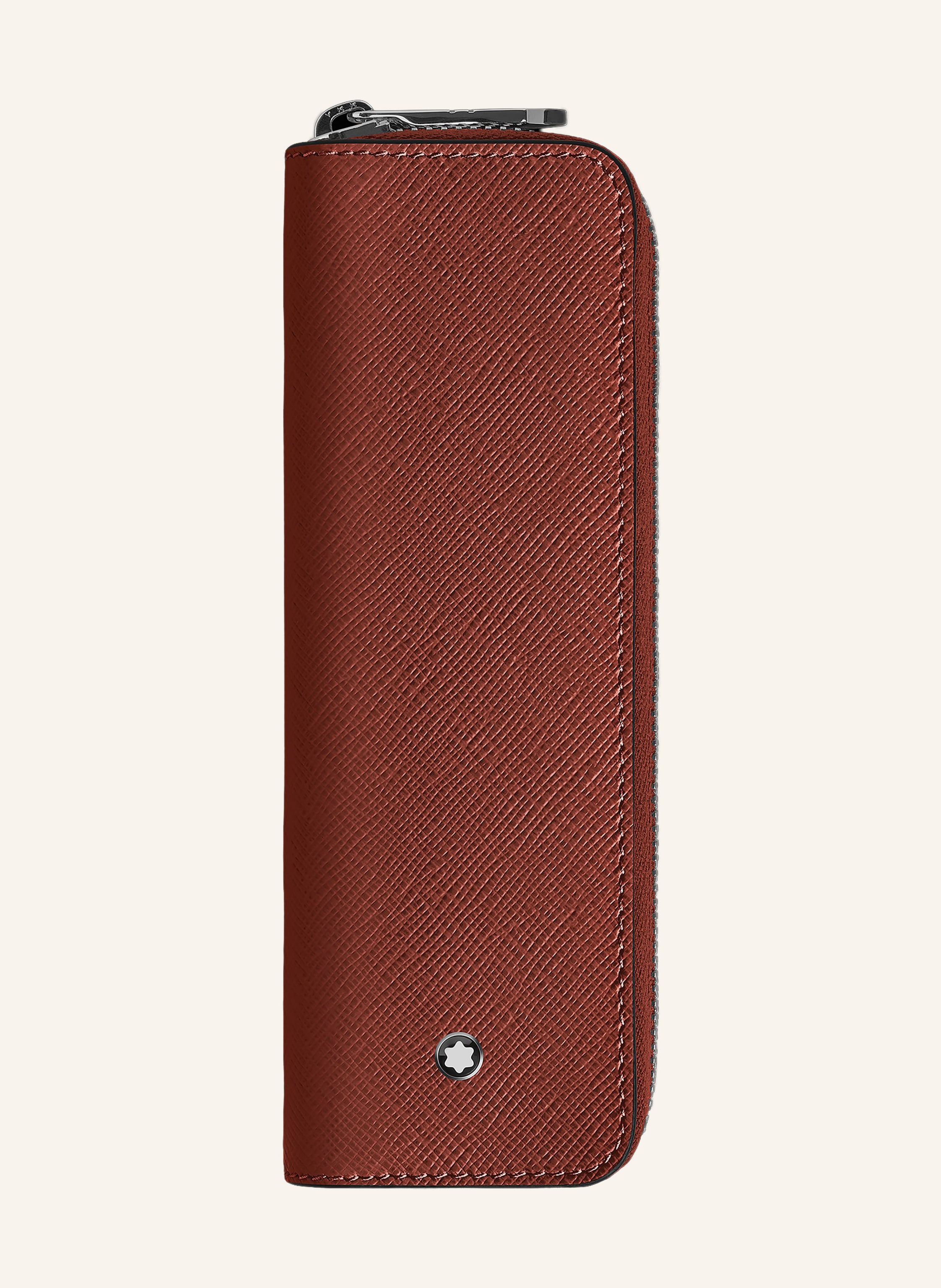 MONTBLANC Stifte-Etui SARTORIAL