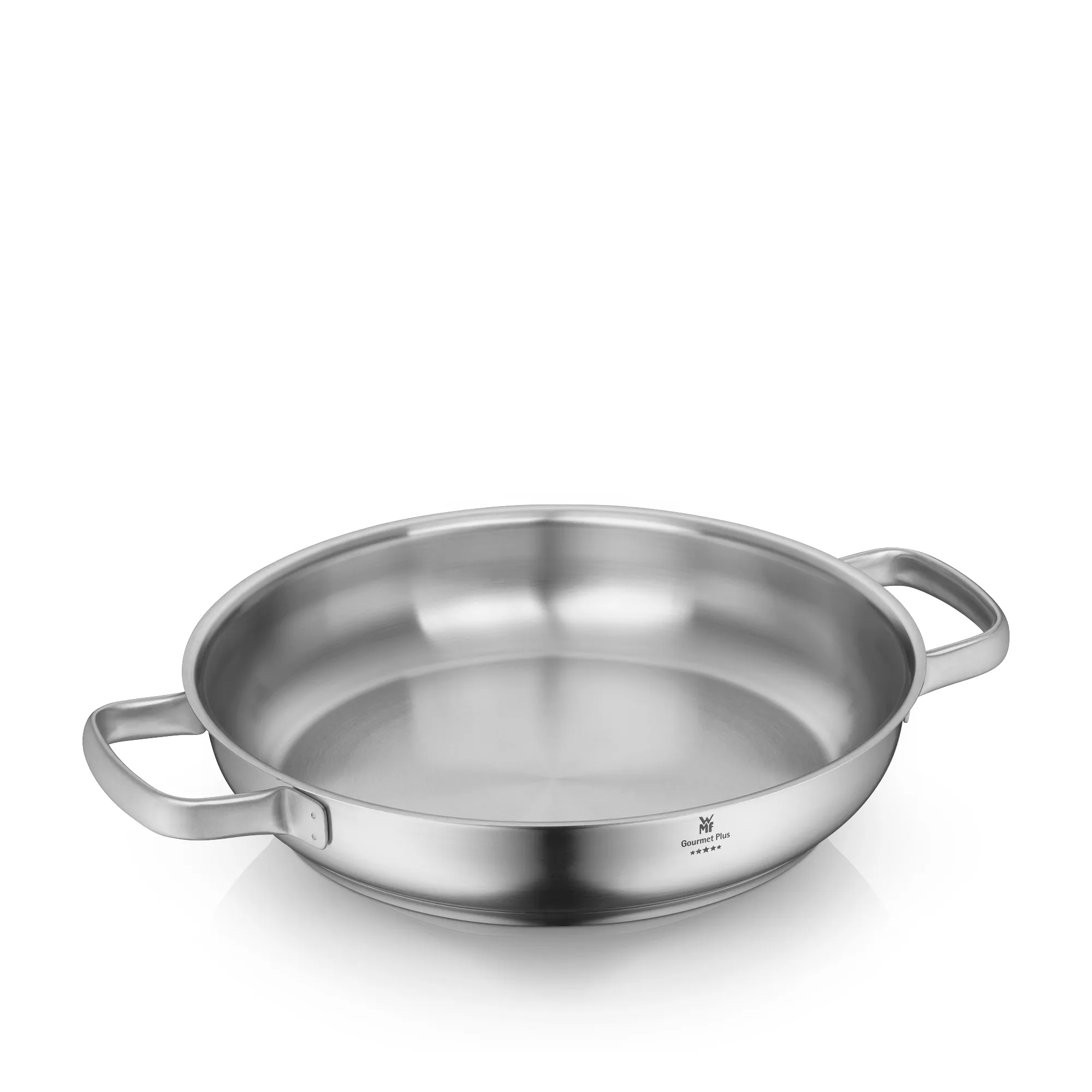 WMF Gourmet Plus Serving Pan 28 cm