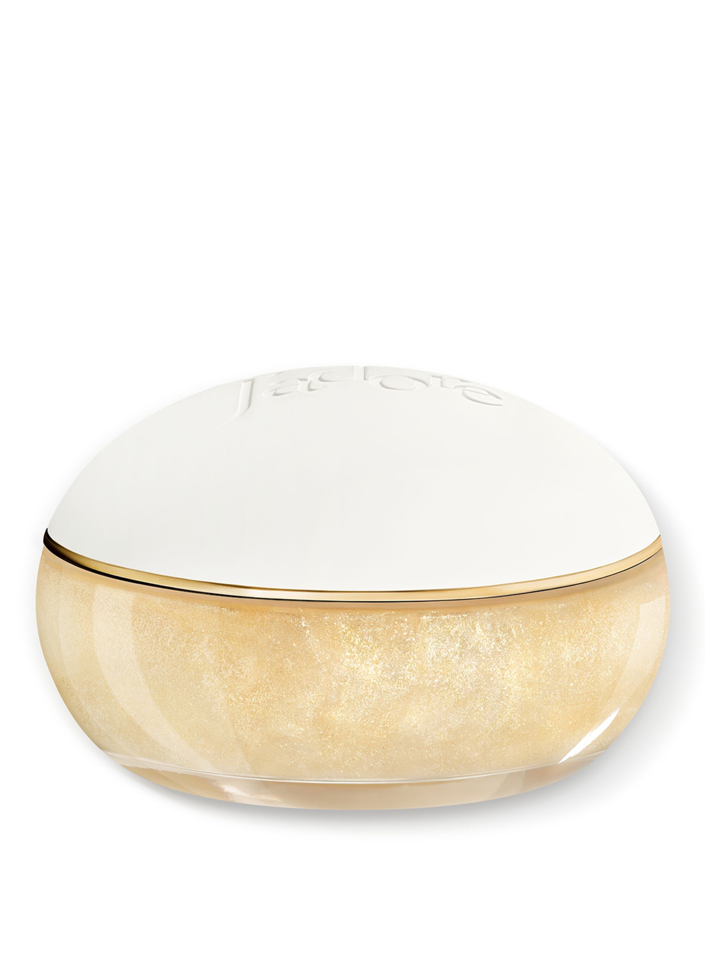 DIOR J'ADORE LES ADORABLES