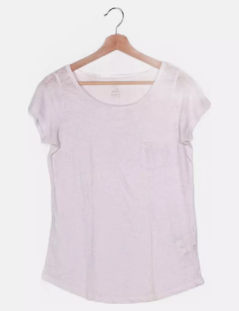 Camaïeu T-shirt
