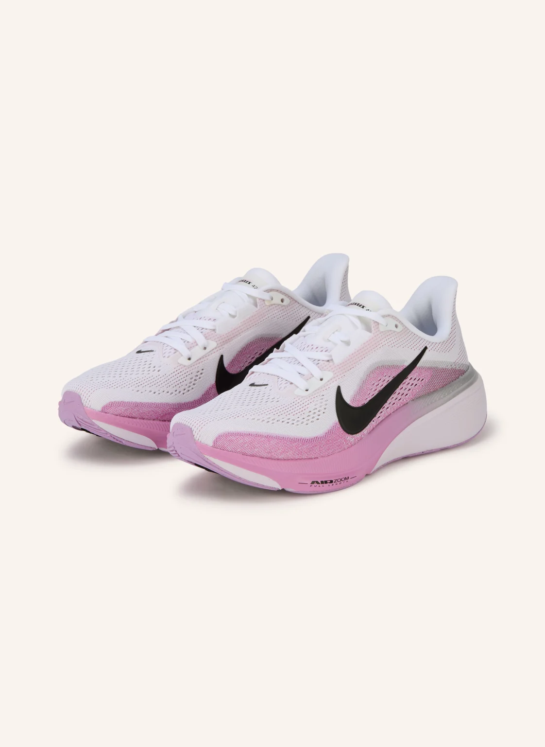 Nike Laufschuhe AIR ZOOM PEGASUS 42