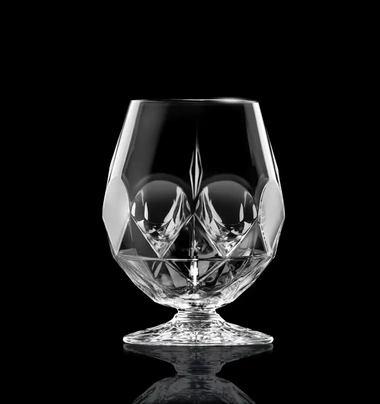 Whiskey-Set Alkemist