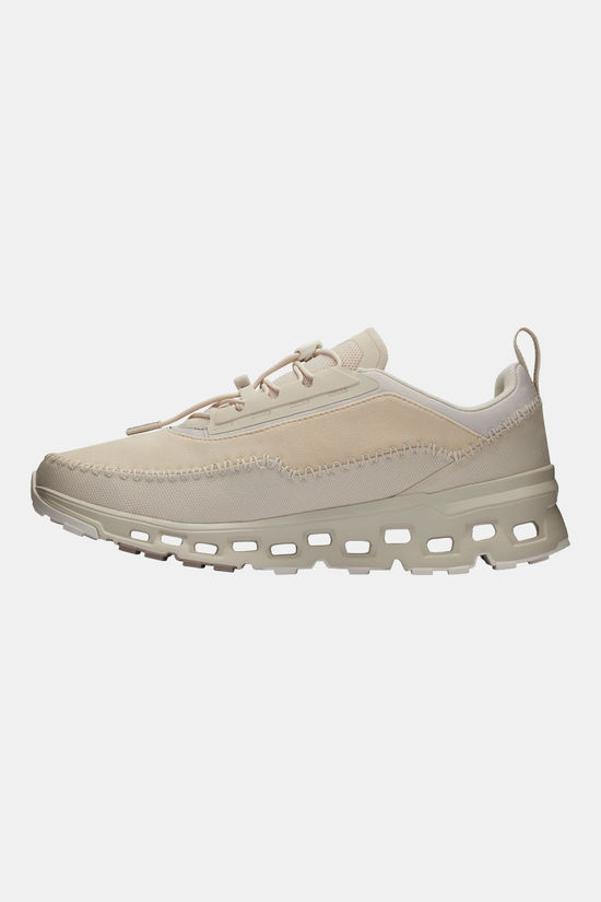 On Cloudaway 2 Schoen