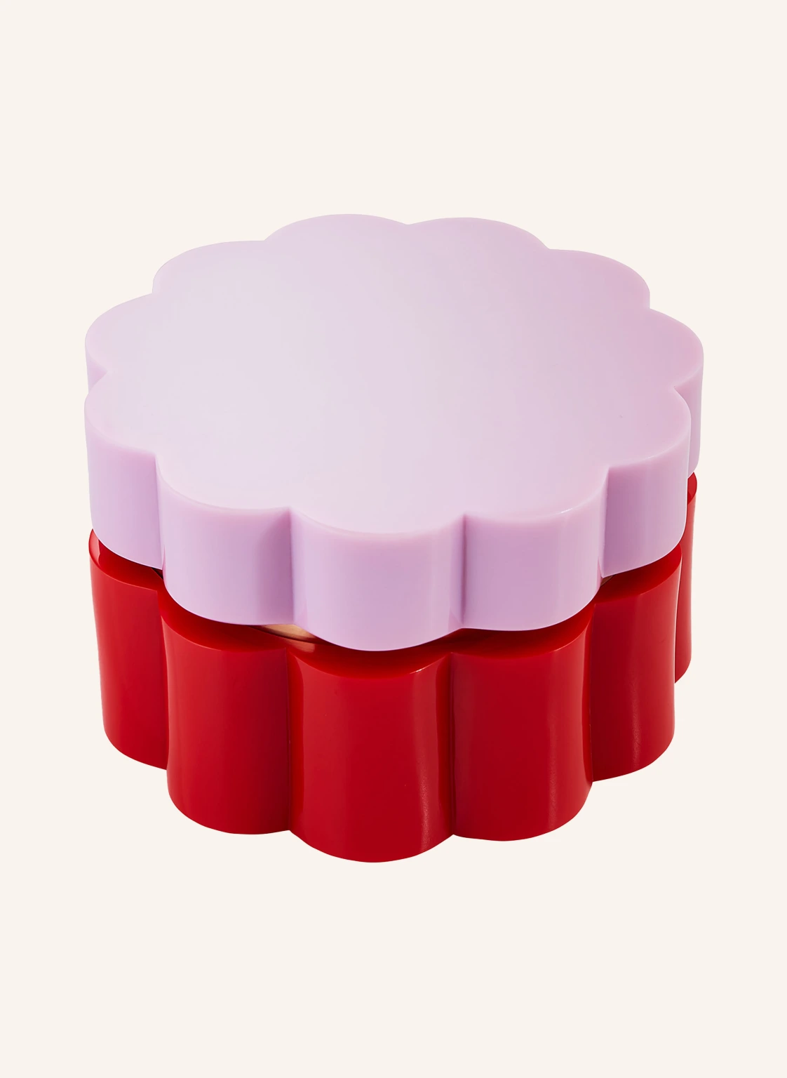 JONATHAN ADLER Aufbewahrungsbox FLEUR SMALL