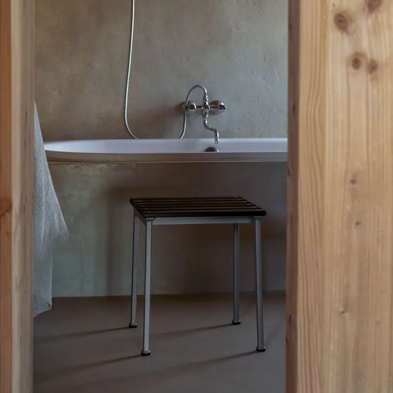 Hocker Traverse