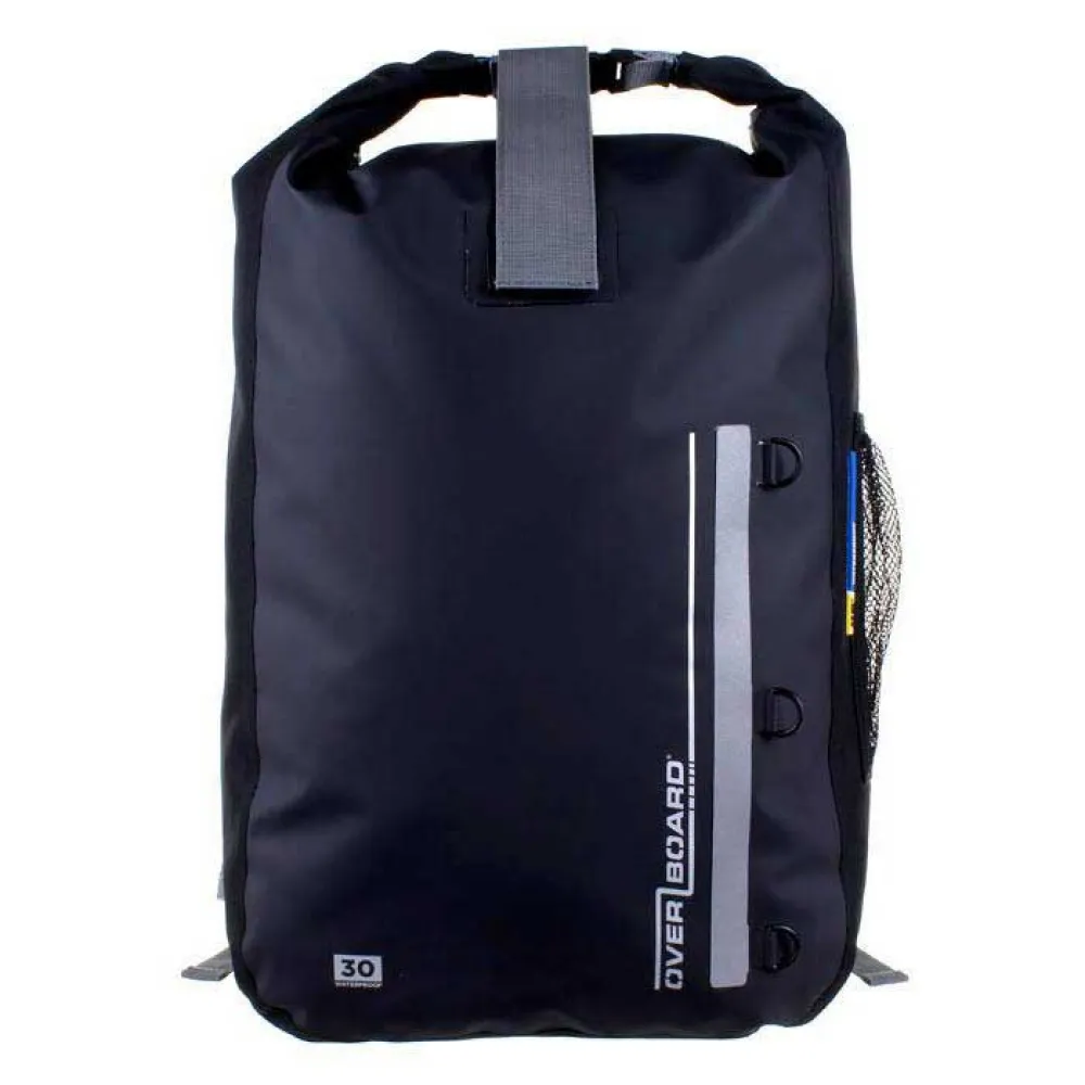 Overboard Classic 30L backpack