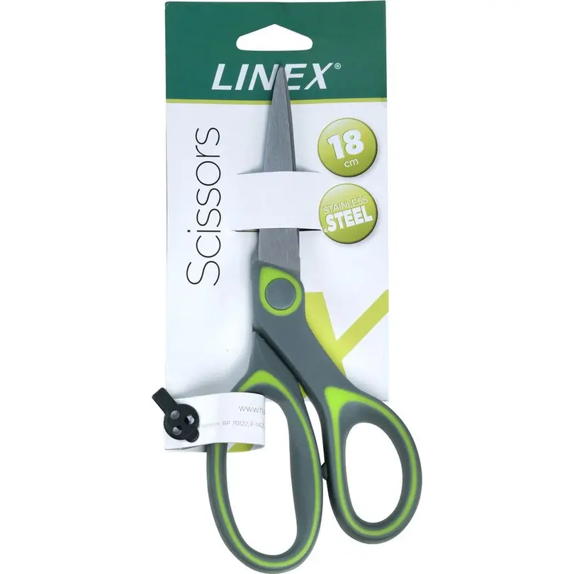 Schere Linex