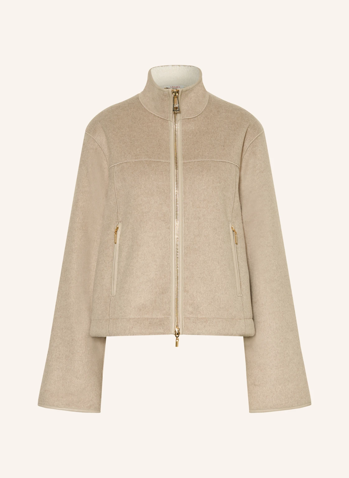 LIU JO Jacke