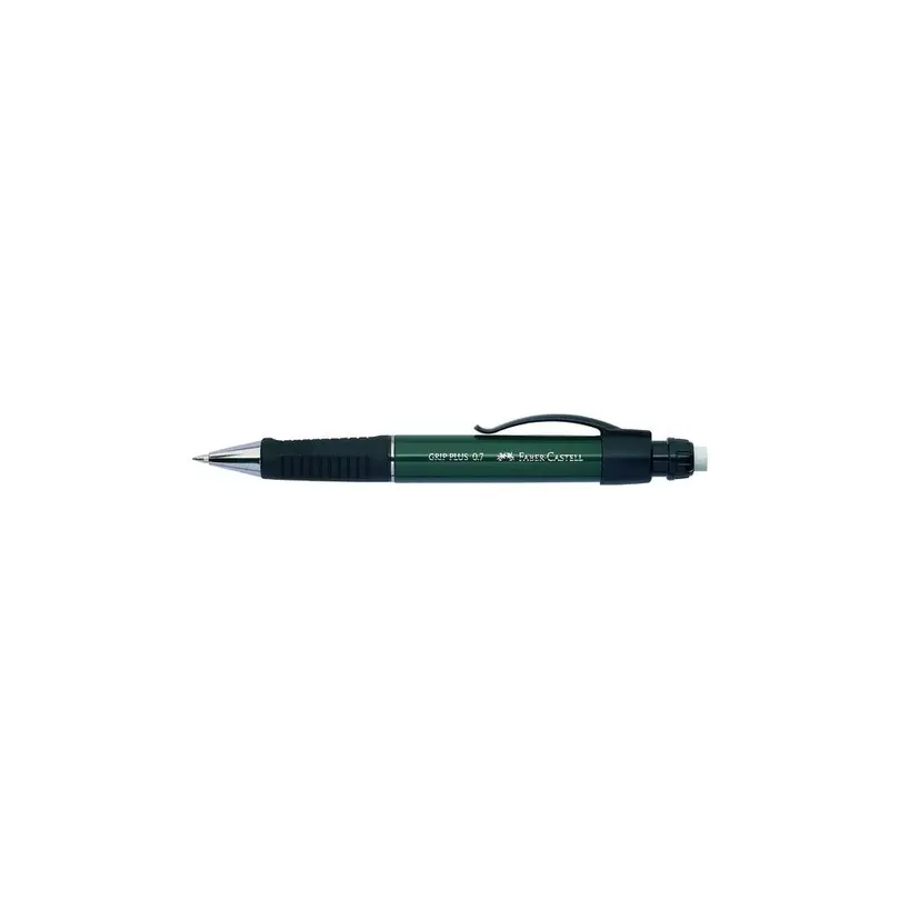 Bleistift GRIP PLUS