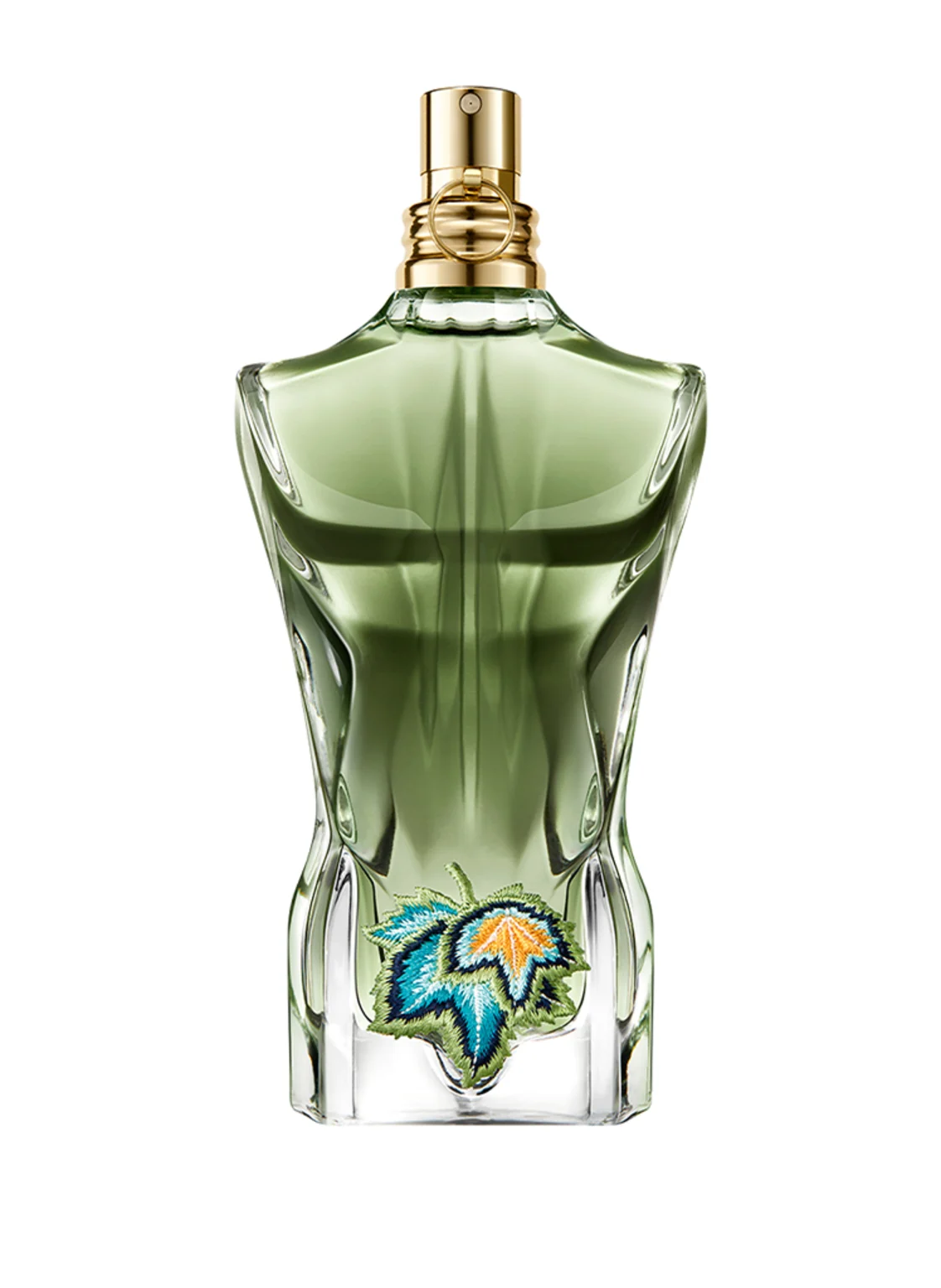 Jean Paul Gaultier LE BEAU PARADISE GARDEN